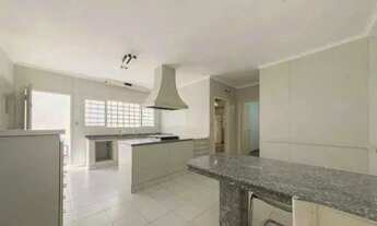 Imagem 3: Casa à venda, 3 quartos, 2 suítes, 3 vagas, Parque Anchieta - São Bernardo do Campo/SP