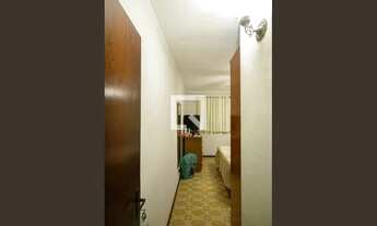 Imagem 5: Casa à Venda - Vila Mazzei, 4 Quartos, 182 m2