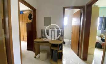 Imagem 7: Casa com 4 dormitórios sendo 1 suíte - Cidade Luiza/Hortolândia - Jundiaí/SP