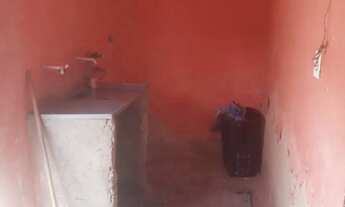 Imagem 2: Vendo duas casas no mesmo terreno (obs: casas precisam de reforma) Contato: *61zap