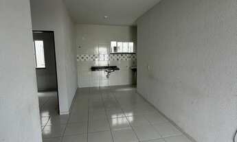 Imagem 2: Apartamento Itaitinga Repasse das Chaves Aceito troca