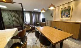 Imagem 2: Apartamento para venda, 2 quarto(s), Centro, Belo Horizonte