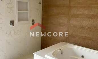 Imagem 7: Sobrado em Rua Joaquim Vieira Alves - Condomínio Residencial Monaco - São José dos Campos