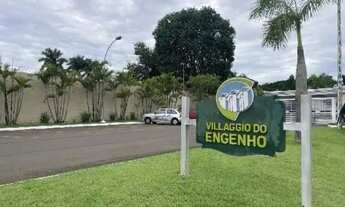 Imagem: Leilão - CAMBE/PR - CASA