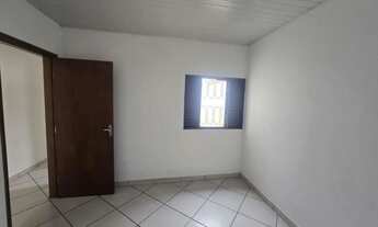 Imagem 6: Casa para locação no bairro Alto em Piracicaba