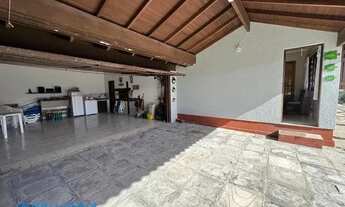 Imagem 5: Casa com 03 dormitórios !!!