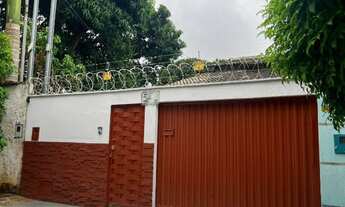 Imagem 3: CASA 3 Qts, 1 Ste (JD EUROPA) Gyn