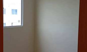 Imagem 4: Excelente oportunidade em Porto Alegre