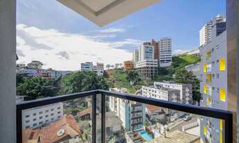 Imagem 7: 4 suítes com varanda gourmet e lazer para a família para venda