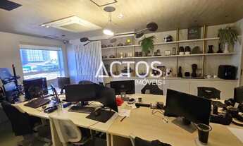 Imagem 5: SALA COMERCIAL CONNECT PARK BUSINESS