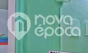 Imagem 5: Engenho Novo Casa com 4 dormitórios