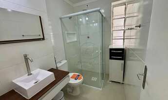 Imagem 5: Apartamento para alugar - Embaré - Santos/SP