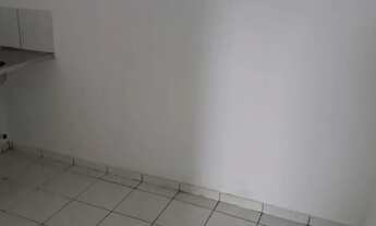 Imagem 7: Kitnet para solteiros sem filhos