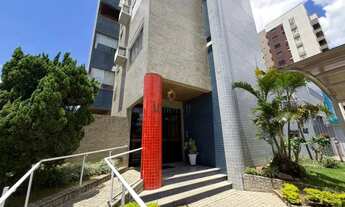 Imagem 3: Apartamento com 3 dormitórios à venda, 94m² por R$ 841.300,00 - Atiradores - Joinville/SC