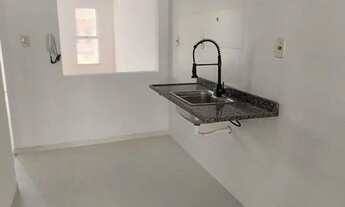 Imagem 5: VENDO casa Village dos Pássaros 3