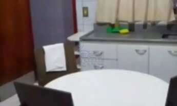 Imagem 2: Casa Padrão em Pradópolis