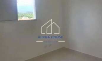 Imagem 7: Apartamento à venda, Crispim, Pindamonhangaba, SP