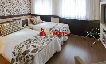 Imagem 2: Flat com ótimo preço no bairro Bela Vista. Confira!