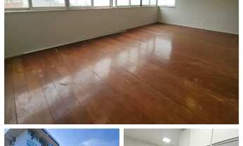 Imagem: LOCAÇÃO APARTAMENTO 03 QUARTOS OLHO