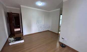 Imagem: Apartamento de 75m² com 03 quartos à venda