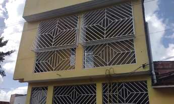 Imagem: Vende-se casa em excelente localização