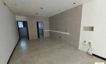 Imagem 6: Loja para aluguel, Cruzeiro - Belo Horizonte/MG