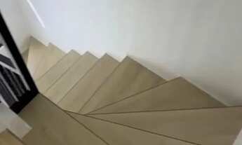 Imagem: Casa Vila Marieta - Ponta Negra