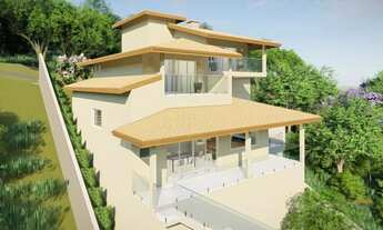 Imagem: Terreno residencial para venda em Parque