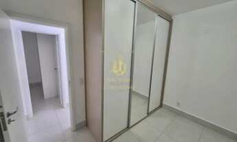 Imagem 5: APARTAMENTO PARA LOCAÇÃO - RESERVA VISTA VERDE