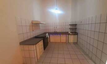 Imagem 7: Sobrado com 3 dormitórios para alugar, 350 m² por R$ 3.500,00/mês - Jardim Oliveiras - Tab