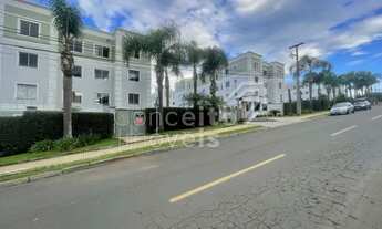 Imagem: Condomínio Pontal Dos Frades - Apartamento