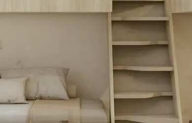 Imagem 5: CASA MAYOR BOA VIAGEM | OTIMA LOCALIZAÇAO | 4 QUARTOS (2 Suíte) | 3Vagas | 164m