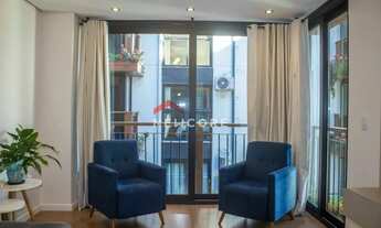 Imagem 4: Apartamento em Rua Dona Carlinda - Centro - Canela/RS