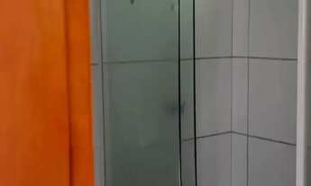 Imagem 6: Alugo apartamento com 2 quartos/2 banheiros/varanda gourmet/Gran Village Brasil-Turu