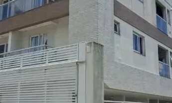 Imagem: Apartamento 2 dormitórios á venda em Ribeirão