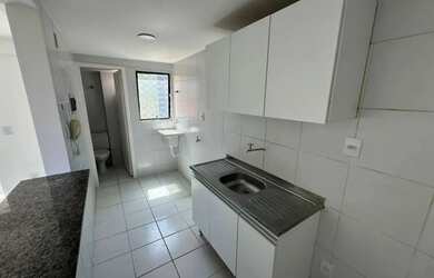 Imagem 7: Apto para alugar com 2 quartos e área de lazer em Boa Viagem/Setúbal - Recife - PE