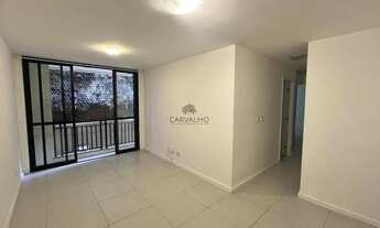 Imagem 4: Apartamento com 02 quartos para alugar na Boa Viagem, Niterói/Rj