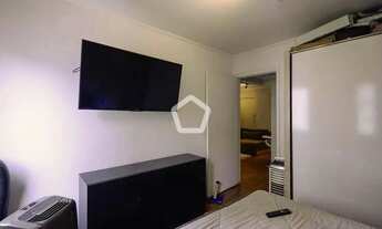 Imagem 6: Apartamento em Paraíso