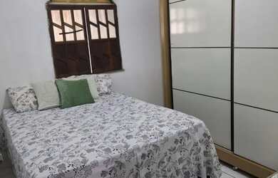 Imagem 6: Vendo casa na Alagoinhas velha, 2 minutos do Shopping Laguna