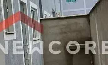 Imagem 7: Casa em Avenida das Flores - Residencial Praia Âncora - Rio das Ostras/RJ