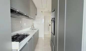 Imagem 5: Ed Costa Bella Apartamento com 2 dormitórios