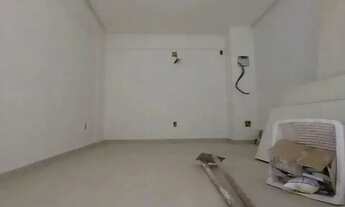 Imagem 5: Abrantes, Estrada do Côco, Alpha Shopping, Excelente Oportunidade