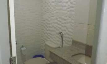 Imagem 6: Sala no Ed. Empresarial O & S Marambaia Augusto Montenegro, R$ 1200