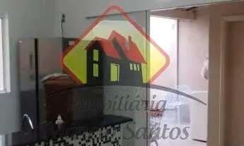 Imagem 4: Venda de Casas / Sobrado na cidade de Taubaté