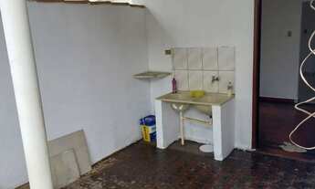 Imagem 6: ?casa alugar centro Anápolis (comercial