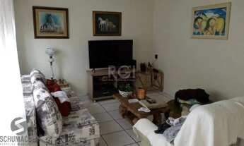 Imagem 6: Casa para Venda - 174m², 3 dormitórios, sendo 1 suites, 3 vagas - Jardim Sabará