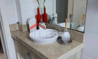 Imagem 6: Apartamento em Rua 258 - Meia Praia - Itapema/SC