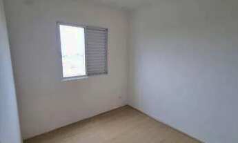 Imagem 6: Apartamento com 2 dormitórios à venda, 60 m² por R$ 150.000,00 - Centro - Marialva/PR