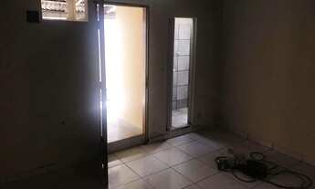 Imagem 4: Aluga-se Apartamento SOMENTE 1 quarto com banheiro. Bairro São Francisco