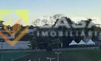 Imagem 4: Casa duplex 3 quartos com suite no bairro Enseada de Jaraipe